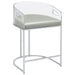 Thermosolis Counter Chair - Home Furniture And More (Brentwood, MD)