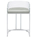 Thermosolis Counter Chair - Home Furniture And More (Brentwood, MD)