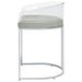 Thermosolis Counter Chair - Home Furniture And More (Brentwood, MD)