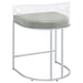 Thermosolis Counter Chair - Home Furniture And More (Brentwood, MD)
