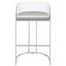 Thermosolis Bar Chair - Home Furniture And More (Brentwood, MD)