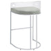 Thermosolis Bar Chair - Home Furniture And More (Brentwood, MD)