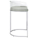 Thermosolis Bar Chair - Home Furniture And More (Brentwood, MD)