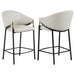 Chadwick Counter Chair - Home Furniture And More (Brentwood, MD)