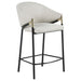 Chadwick Counter Chair - Home Furniture And More (Brentwood, MD)
