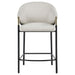 Chadwick Counter Chair - Home Furniture And More (Brentwood, MD)