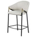 Chadwick Counter Chair - Home Furniture And More (Brentwood, MD)