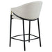 Chadwick Counter Chair - Home Furniture And More (Brentwood, MD)