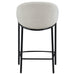 Chadwick Counter Chair - Home Furniture And More (Brentwood, MD)