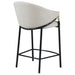 Chadwick Counter Chair - Home Furniture And More (Brentwood, MD)