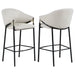Chadwick Bar Chair - Home Furniture And More (Brentwood, MD)