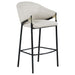 Chadwick Bar Chair - Home Furniture And More (Brentwood, MD)