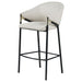 Chadwick Bar Chair - Home Furniture And More (Brentwood, MD)