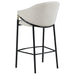 Chadwick Bar Chair - Home Furniture And More (Brentwood, MD)