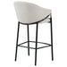 Chadwick Bar Chair - Home Furniture And More (Brentwood, MD)