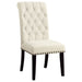 Alana Dining Side Chair - Home Furniture And More (Brentwood, MD)