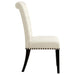 Alana Dining Side Chair - Home Furniture And More (Brentwood, MD)