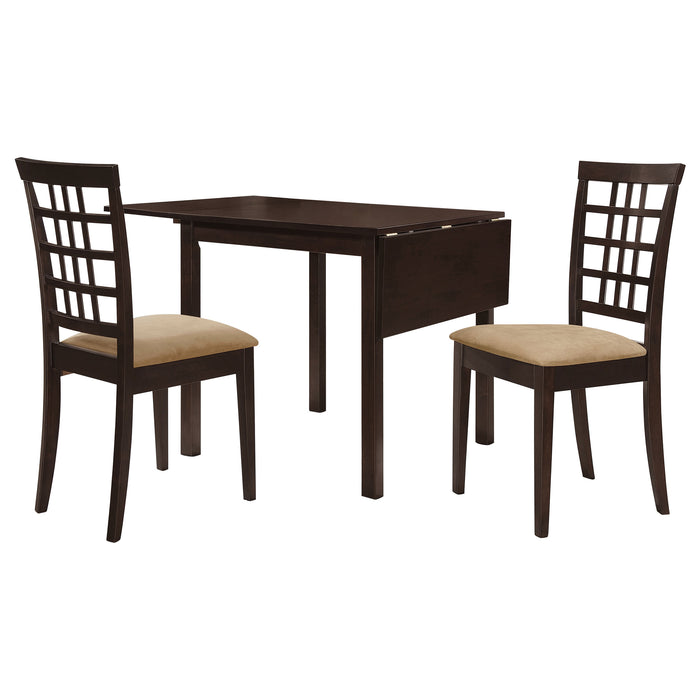 Kelso Dining Set - Home Furniture And More (Brentwood, MD)