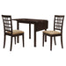 Kelso Dining Set - Home Furniture And More (Brentwood, MD)