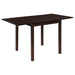 Kelso Dining Set - Home Furniture And More (Brentwood, MD)