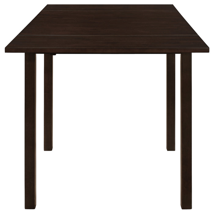Kelso Dining Set - Home Furniture And More (Brentwood, MD)