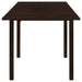 Kelso Dining Set - Home Furniture And More (Brentwood, MD)