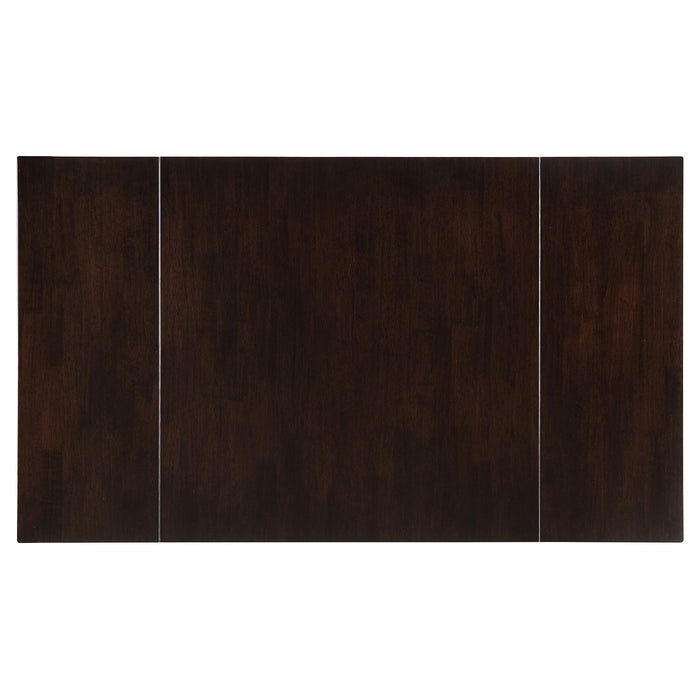 Kelso Dining Set - Home Furniture And More (Brentwood, MD)