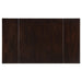 Kelso Dining Set - Home Furniture And More (Brentwood, MD)