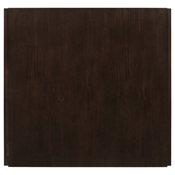 Kelso Dining Set - Home Furniture And More (Brentwood, MD)