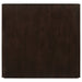 Kelso Dining Set - Home Furniture And More (Brentwood, MD)