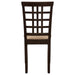 Kelso Dining Set - Home Furniture And More (Brentwood, MD)