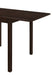 Kelso Dining Set - Home Furniture And More (Brentwood, MD)