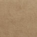 Kelso Dining Set - Home Furniture And More (Brentwood, MD)