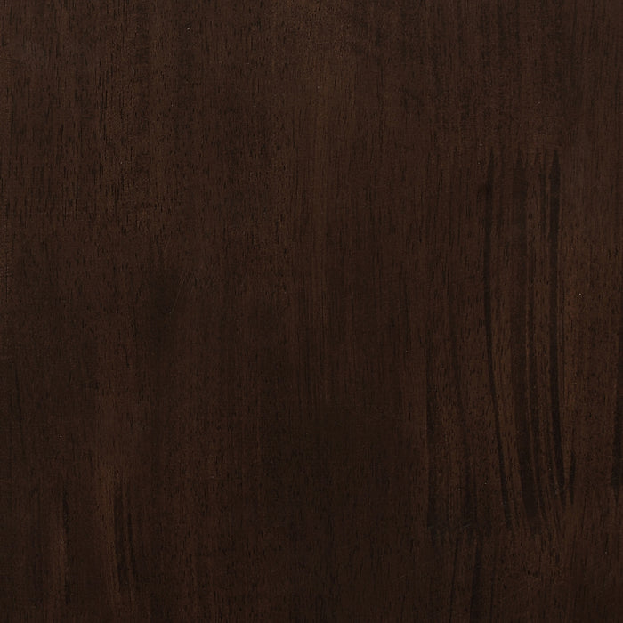 Kelso Extension Dining Table - Home Furniture And More (Brentwood, MD)