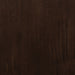 Kelso Extension Dining Table - Home Furniture And More (Brentwood, MD)