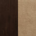 Kelso Dining Side Chair - Home Furniture And More (Brentwood, MD)