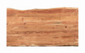 Sherman Dining Table - Home Furniture And More (Brentwood, MD)