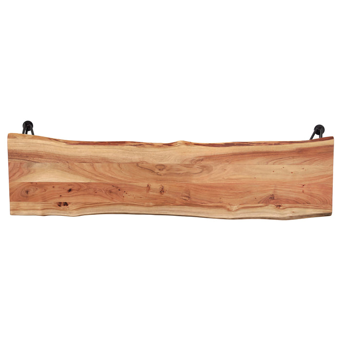 Sherman Dining Bench - Home Furniture And More (Brentwood, MD)