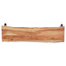 Sherman Dining Bench - Home Furniture And More (Brentwood, MD)