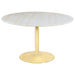 Kella Dining Set - Home Furniture And More (Brentwood, MD)