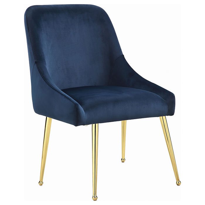 Kella Dining Set - Home Furniture And More (Brentwood, MD)