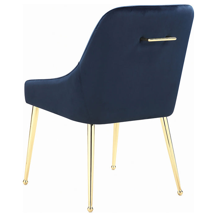 Kella Dining Set - Home Furniture And More (Brentwood, MD)
