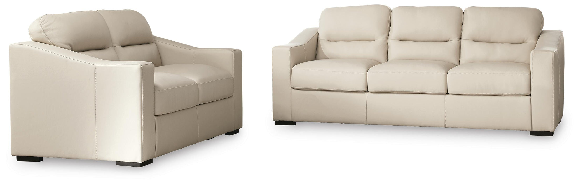 Treasure Trove Living Room Set - Home Furniture And More (Brentwood, MD)