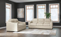 Treasure Trove Living Room Set - Home Furniture And More (Brentwood, MD)