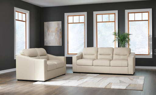 Treasure Trove Living Room Set - Home Furniture And More (Brentwood, MD)
