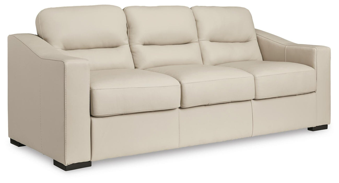 Treasure Trove Sofa - Home Furniture And More (Brentwood, MD)