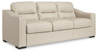 Treasure Trove Sofa - Home Furniture And More (Brentwood, MD)