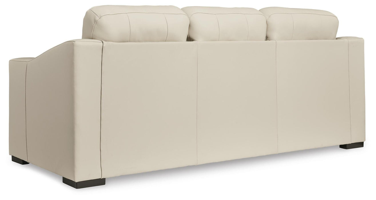 Treasure Trove Sofa - Home Furniture And More (Brentwood, MD)