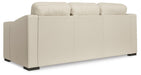 Treasure Trove Sofa - Home Furniture And More (Brentwood, MD)