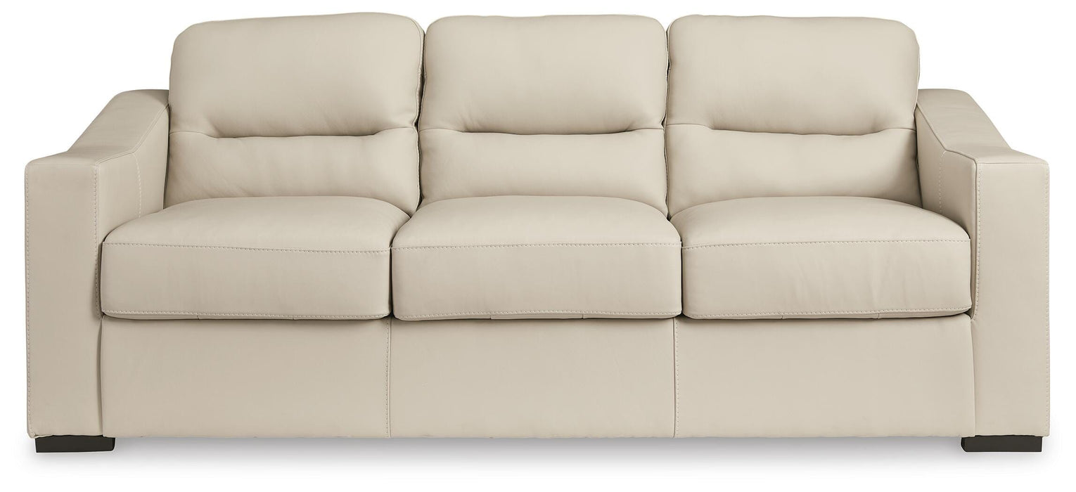 Treasure Trove Sofa - Home Furniture And More (Brentwood, MD)